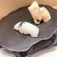 赤坂 鮨葵 - 
