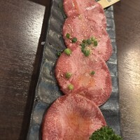 百済 - 