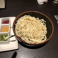 博多もつ鍋 やま中 赤坂店 - 