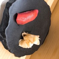 赤坂 鮨葵 - 