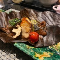 耽美 下村 - 