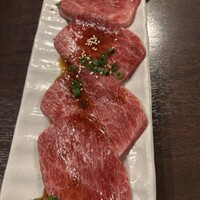百済 - 