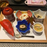 耽美 下村 - 