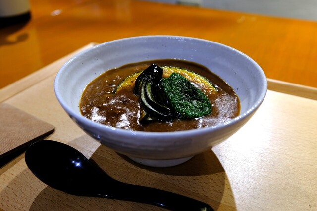 信州十割そば てん - 長野（長野電鉄）/そば | 食べログ