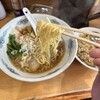 光龍 - 