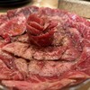 焼肉ざんまい 藤沢店