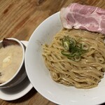 頑固麺 - 