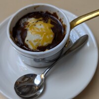 カシュカシュ - 