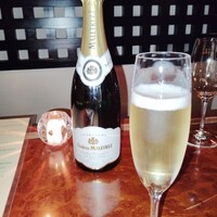 シノワ 渋谷店 - 