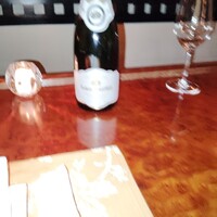 シノワ 渋谷店 - 