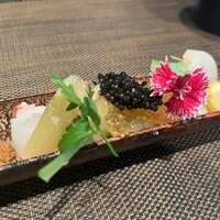 ふた川 - 