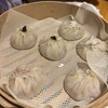 讃八小籠包