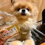 Regina Resort Kyukaruizawa