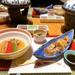 レジーナリゾート旧軽井沢 - 