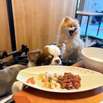 Regina Resort Kyukaruizawa