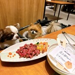 レジーナリゾート旧軽井沢 - 