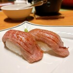 レジーナリゾート旧軽井沢 - 