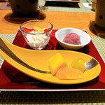 レジーナリゾート旧軽井沢 - 