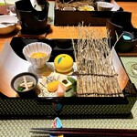 レジーナリゾート旧軽井沢 - 