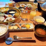 レジーナリゾート旧軽井沢 - 