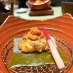 レジーナリゾート旧軽井沢 - 