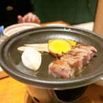 レジーナリゾート旧軽井沢 - 