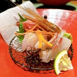 レジーナリゾート旧軽井沢 - 