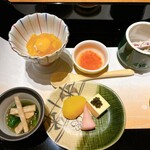 レジーナリゾート旧軽井沢 - 