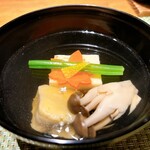 レジーナリゾート旧軽井沢 - 