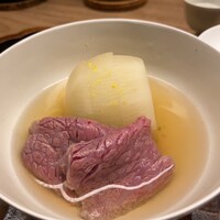 宮坂 - 