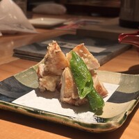 並木橋なかむら - 