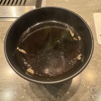焼肉うしごろ 横浜店 - 
