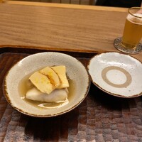 宮坂 - 