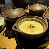 高台寺羽柴 - 