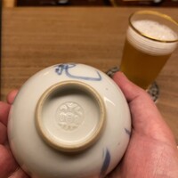 宮坂 - 