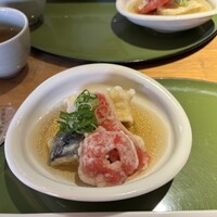 高台寺羽柴 - 