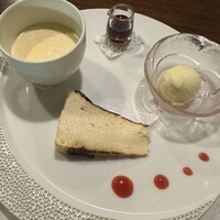 ステーキハウス 優味 - 