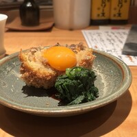 並木橋なかむら - 