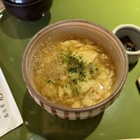 高台寺羽柴 - 
