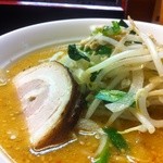 楓の花 西加積 ラーメン 食べログ
