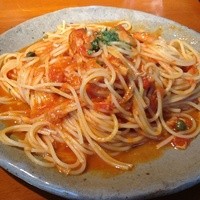 炭火焼イタリアン 海串 ブラーチェ - 