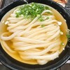 うどん 丸香