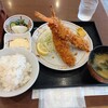 巣鴨ときわ食堂 本店