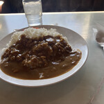 エデン - 料理写真: