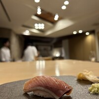 鮨 はなやま - 