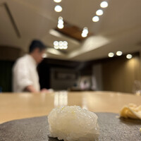 鮨 はなやま - 