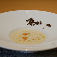 しまなみふれんち Murakami - 