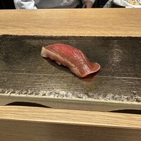 鮨 青海 品川店 - 