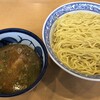 中華そば 青葉 南古谷店