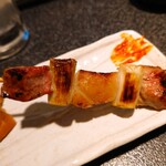 かしら屋 - 料理写真: